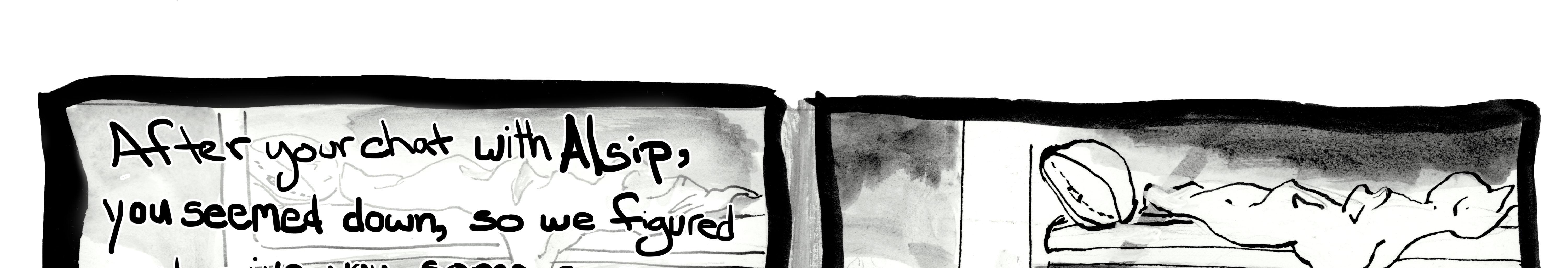 Image 1 Cut